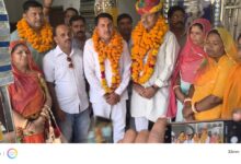 WhatsApp Image 2026 04 05 at 5.27.55 PM