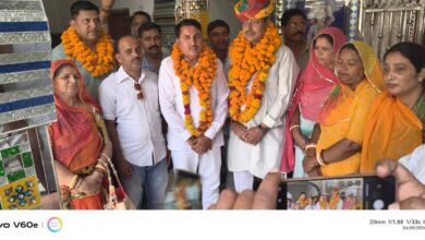 WhatsApp Image 2026 04 05 at 5.27.55 PM