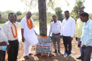 WhatsApp Image 2026 04 05 at 6.43.50 PM 1