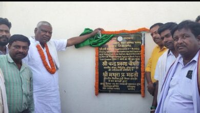 WhatsApp Image 2026 04 05 at 6.43.50 PM