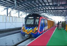 WhatsApp Image 2026 04 06 at 11.13.41 AM