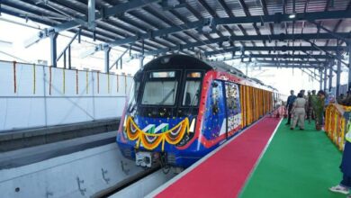 WhatsApp Image 2026 04 06 at 11.13.41 AM