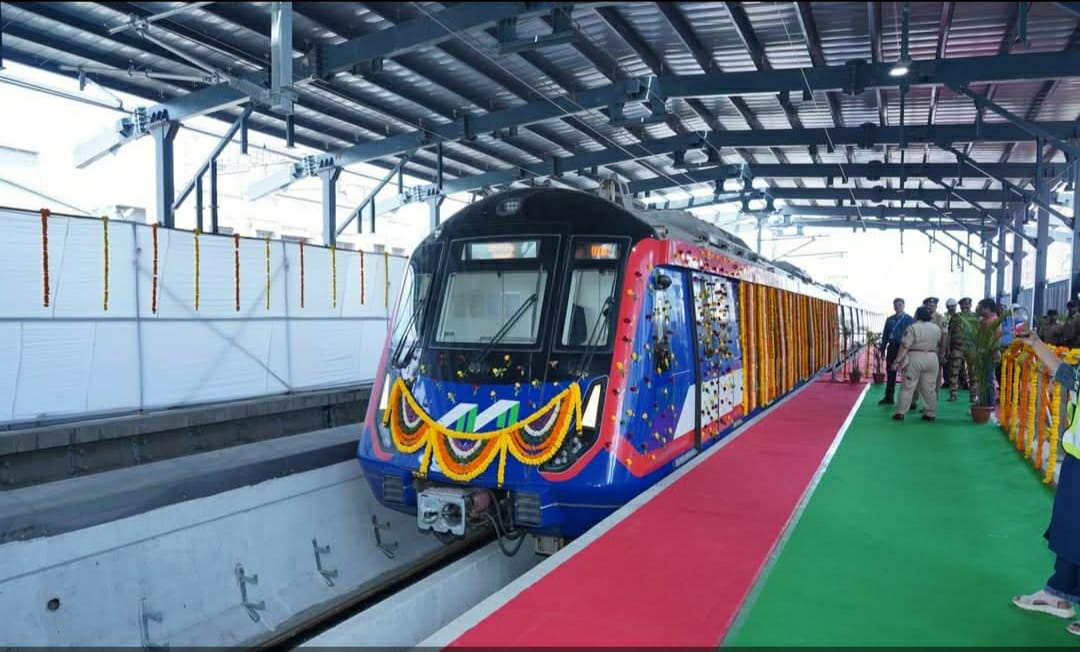 WhatsApp Image 2026 04 06 at 11.13.41 AM