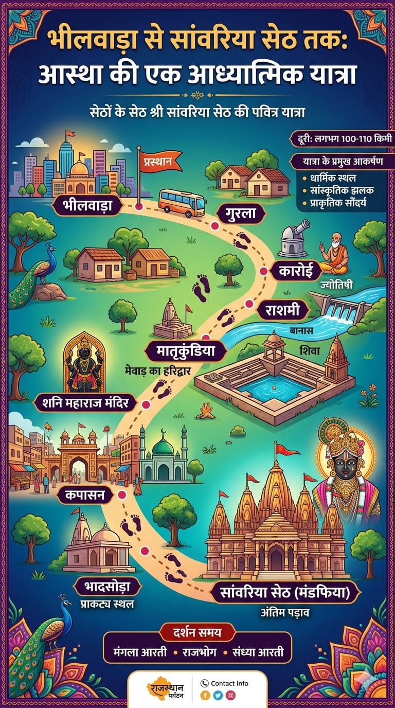 रोडवेज बस