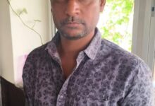 WhatsApp Image 2026 04 06 at 5.49.01 PM