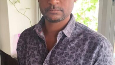 WhatsApp Image 2026 04 06 at 5.49.01 PM