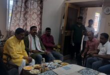 WhatsApp Image 2026 04 06 at 6.05.49 PM