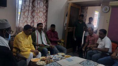 WhatsApp Image 2026 04 06 at 6.05.49 PM