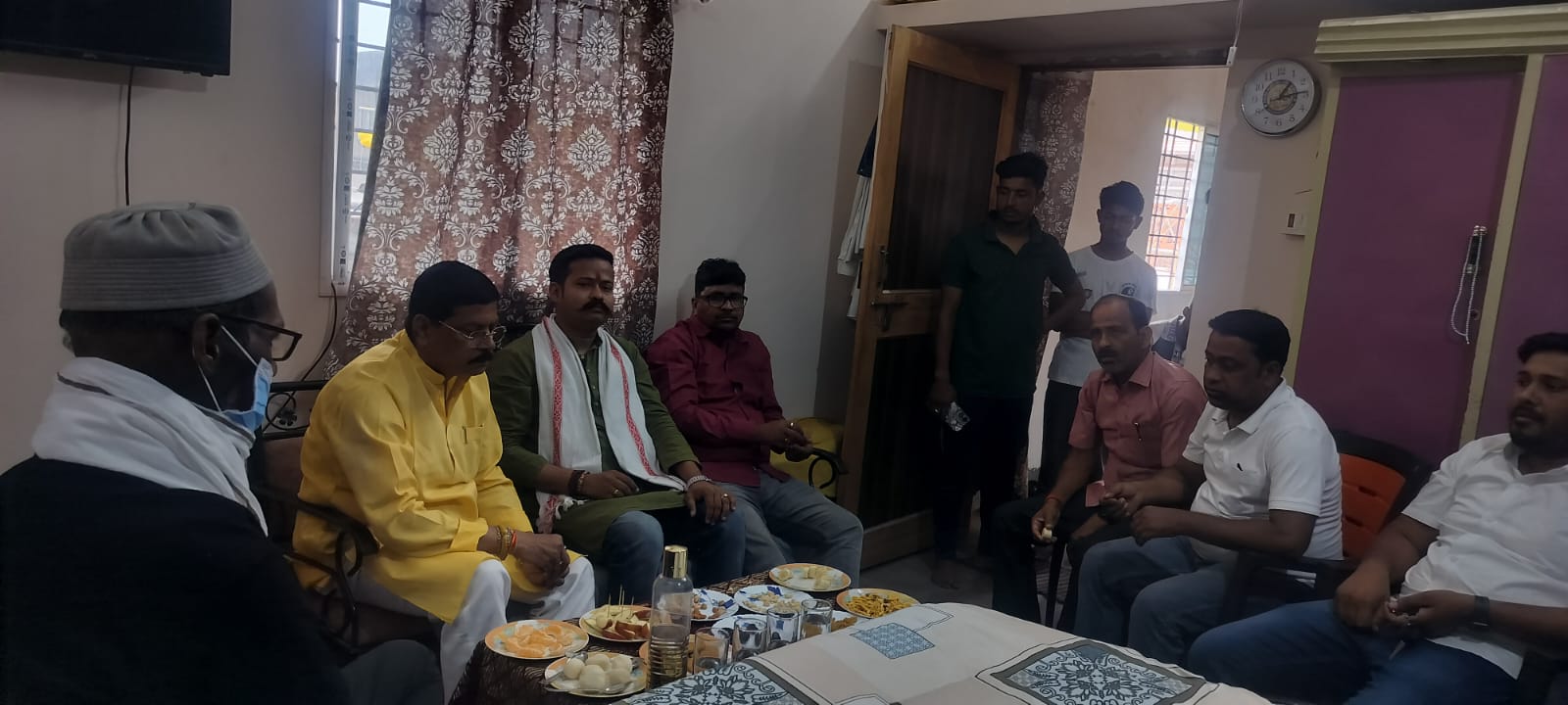 WhatsApp Image 2026 04 06 at 6.05.49 PM