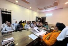 WhatsApp Image 2026 04 06 at 6.43.46 PM