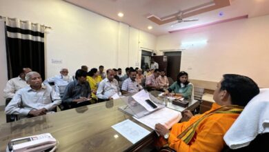 WhatsApp Image 2026 04 06 at 6.43.46 PM