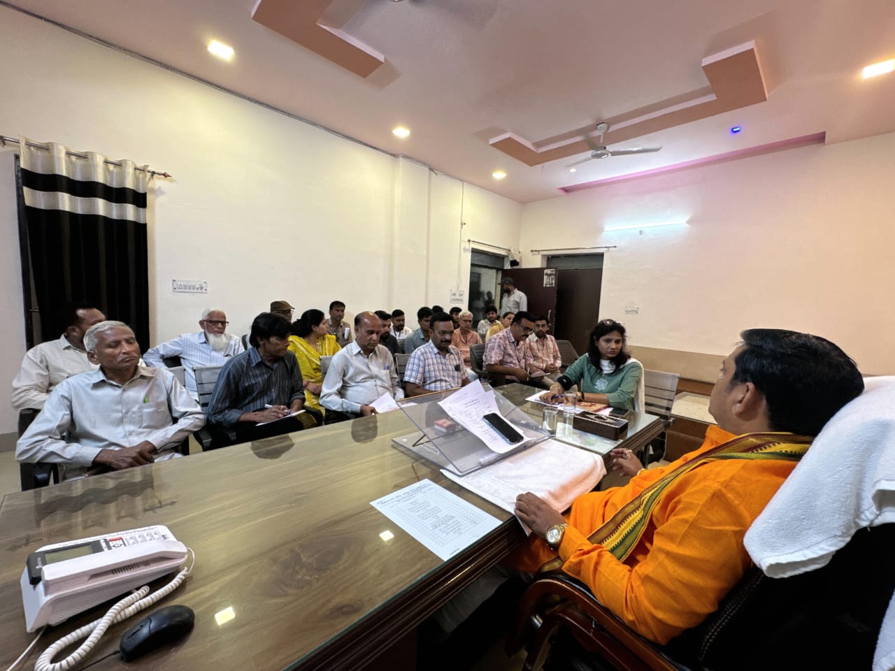 WhatsApp Image 2026 04 06 at 6.43.46 PM