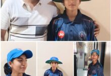 WhatsApp Image 2026 04 06 at 6.58.39 PM