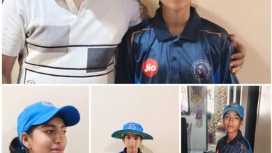 WhatsApp Image 2026 04 06 at 6.58.39 PM