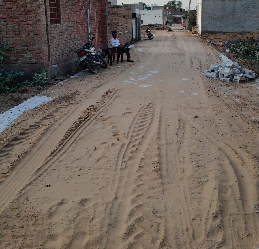 WhatsApp Image 2026 04 07 at 1.44.59 PM e1775563964182