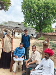 ऐसीबीईओ देसूरी ने सादड़ी में चल रहे प्रवेशोत्सव सघन अभियान का संबलन कर दिए आवश्यक निर्देश 2 WhatsApp Image 2026 04 07 at 3.05.29 PM 2