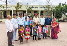 WhatsApp Image 2026 04 07 at 3.05.30 PM