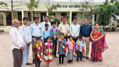 WhatsApp Image 2026 04 07 at 3.05.30 PM