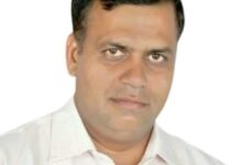 WhatsApp Image 2026 04 07 at 3.42.11 PM