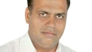 WhatsApp Image 2026 04 07 at 3.42.11 PM