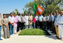 WhatsApp Image 2026 04 07 at 4.38.47 PM