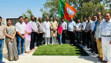 WhatsApp Image 2026 04 07 at 4.38.47 PM