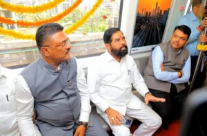 मीरा-भायंदर में दौड़ी मेट्रो, ट्रैफिक से राहत की नई उम्मीद 6 WhatsApp Image 2026 04 07 at 5.03.20 PM 1