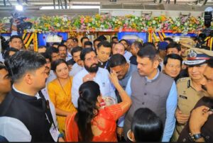 मीरा-भायंदर में दौड़ी मेट्रो, ट्रैफिक से राहत की नई उम्मीद 5 WhatsApp Image 2026 04 07 at 5.03.20 PM