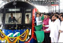 WhatsApp Image 2026 04 07 at 5.03.21 PM