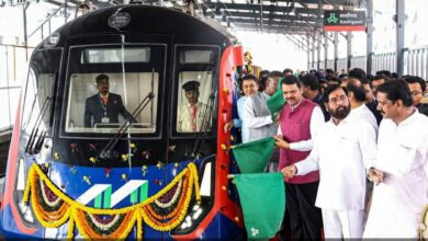 WhatsApp Image 2026 04 07 at 5.03.21 PM