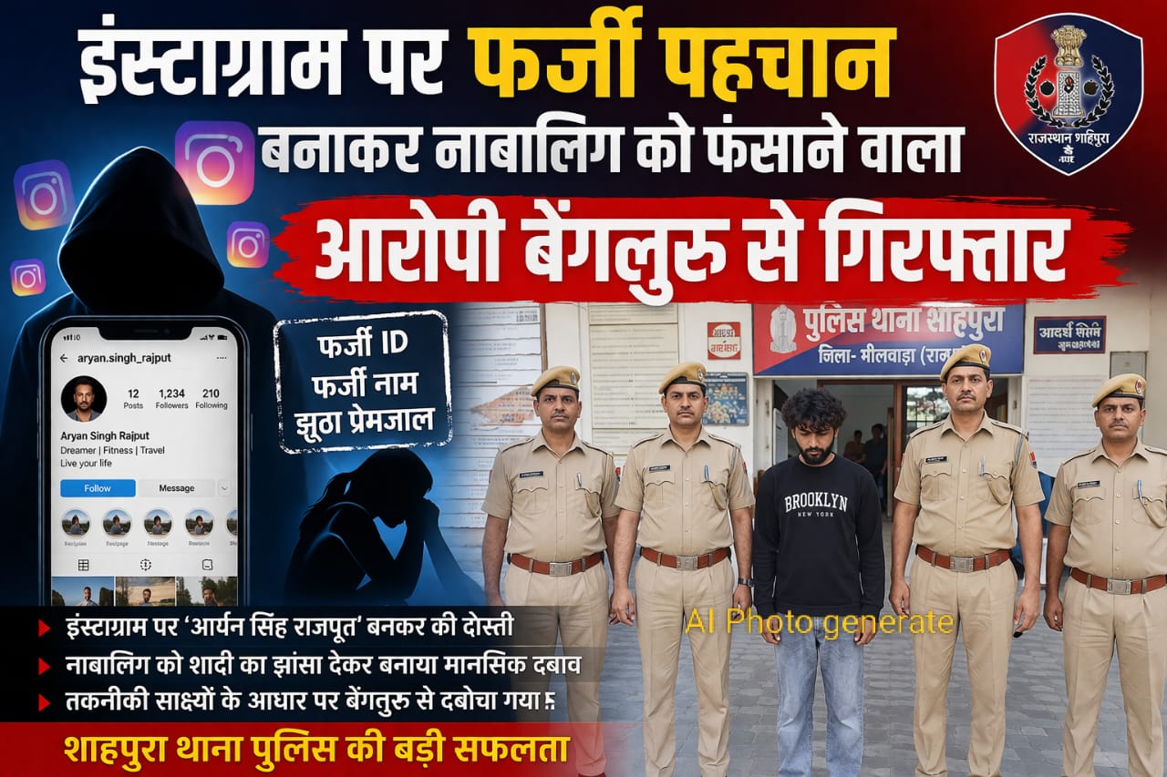 इंस्टाग्राम