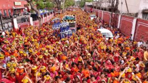 WhatsApp Image 2026 04 07 at 8.33.24 PM