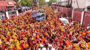 WhatsApp Image 2026 04 07 at 8.33.25 PM 1