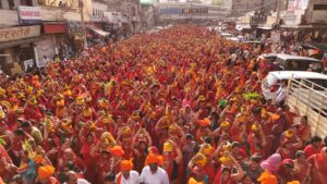 WhatsApp Image 2026 04 07 at 8.33.25 PM