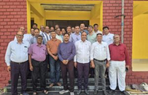 WhatsApp Image 2026 04 08 at 10.40.14 AM 1