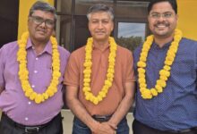 सुज़ुकी एन्क्लेव