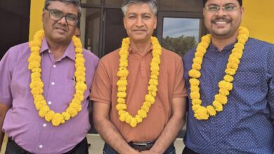 सुज़ुकी एन्क्लेव