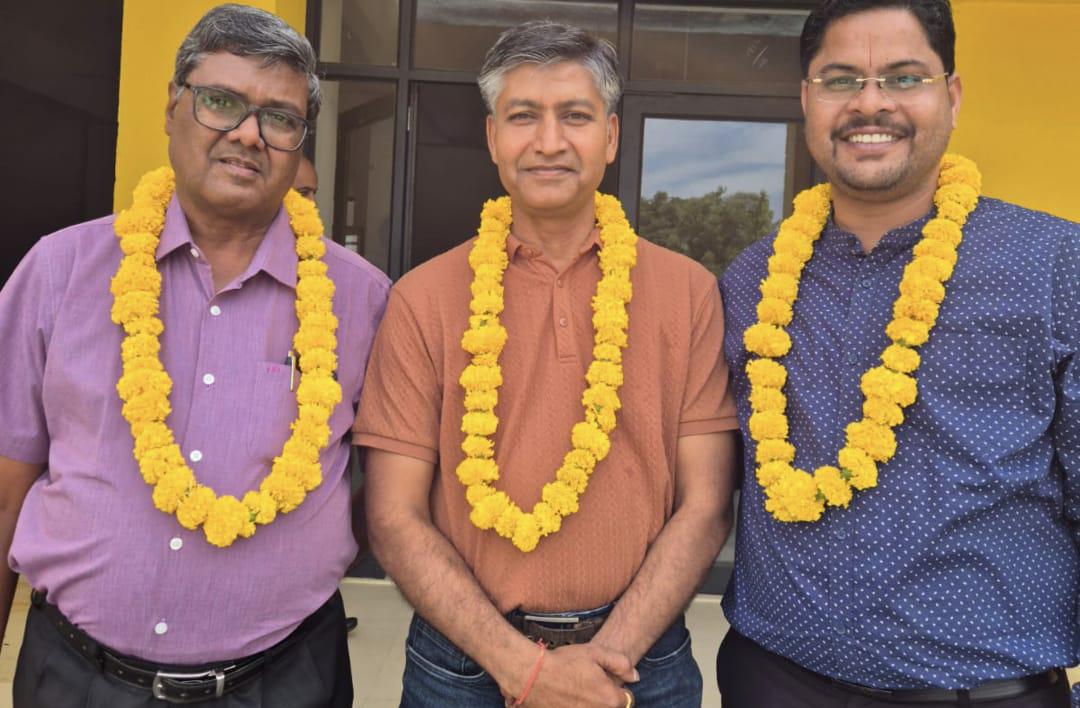 सुज़ुकी एन्क्लेव