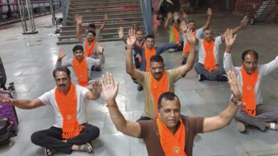 वैष्णोदेवी माता