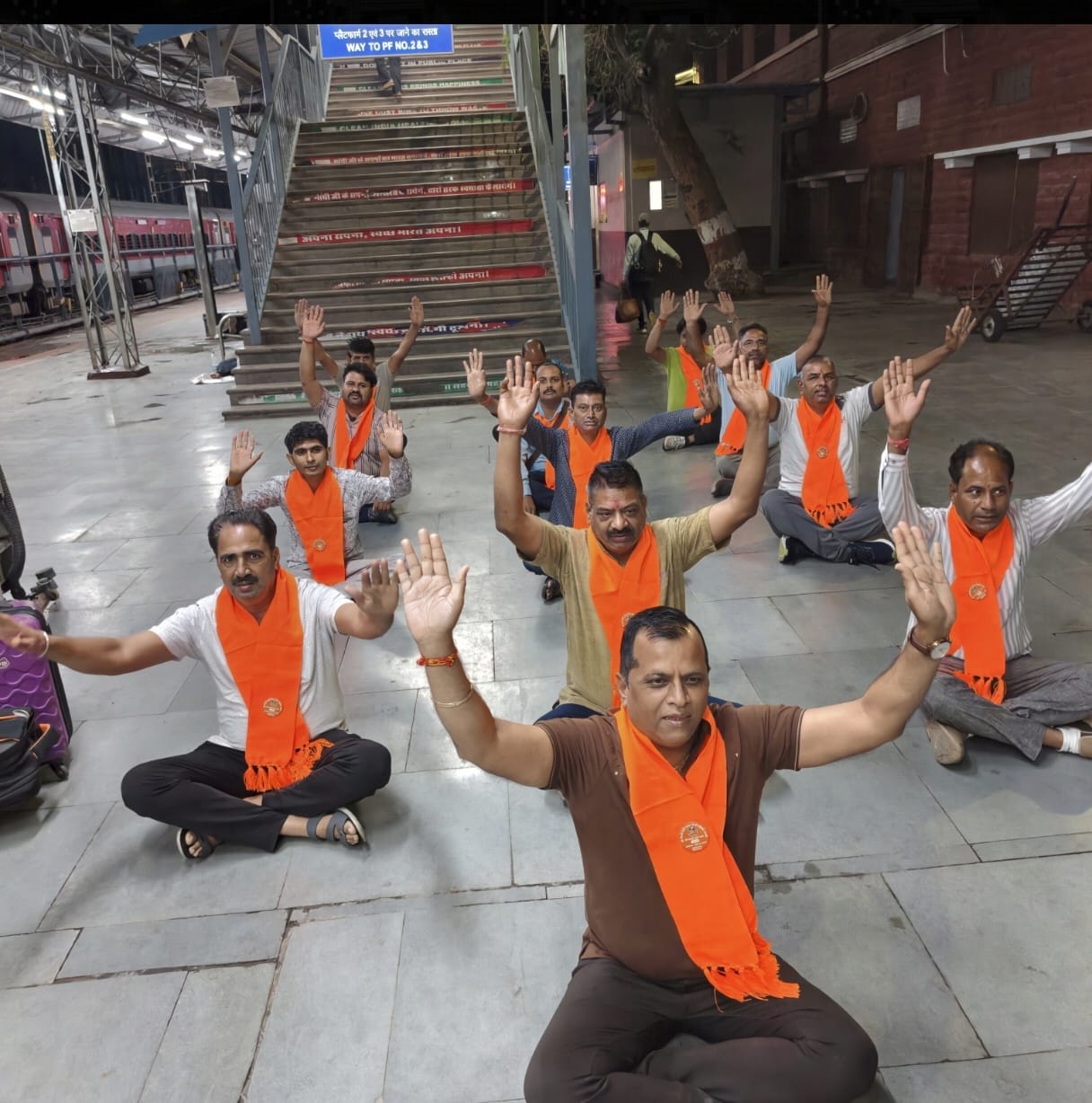 वैष्णोदेवी माता