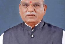 जैन इंटरनेशनल ट्रेड ऑर्गनाइजेशन द्वारा आयोजित कार्यक्रम में करेंगे शिरकत 21 WhatsApp Image 2026 04 08 at 7.21.50 PM