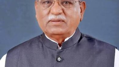 WhatsApp Image 2026 04 08 at 7.21.50 PM