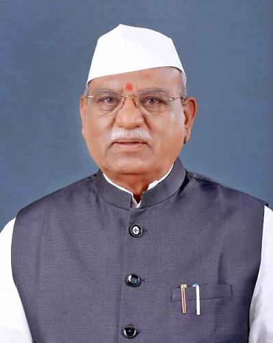 जैन इंटरनेशनल ट्रेड ऑर्गनाइजेशन द्वारा आयोजित कार्यक्रम में करेंगे शिरकत 1 WhatsApp Image 2026 04 08 at 7.21.50 PM