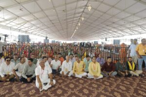 WhatsApp Image 2026 04 08 at 8.00.46 PM