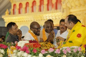 WhatsApp Image 2026 04 08 at 8.00.47 PM