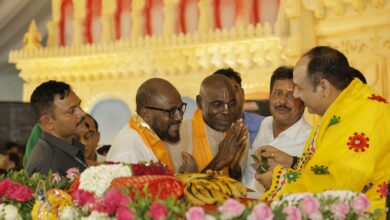 WhatsApp Image 2026 04 08 at 8.00.47 PM