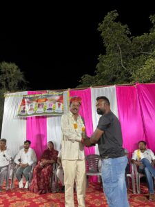 खीमाड़ा में मेघवाल समाज की जिला स्तरीय रात्रिकालीन क्रिकेट प्रतियोगिता का भव्य आगाज 3 WhatsApp Image 2026 04 08 at 9.39.34 AM