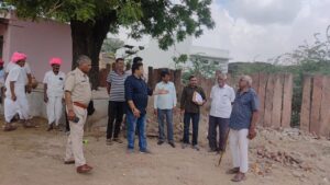 WhatsApp Image 2026 04 08 at 9.43.34 AM 1