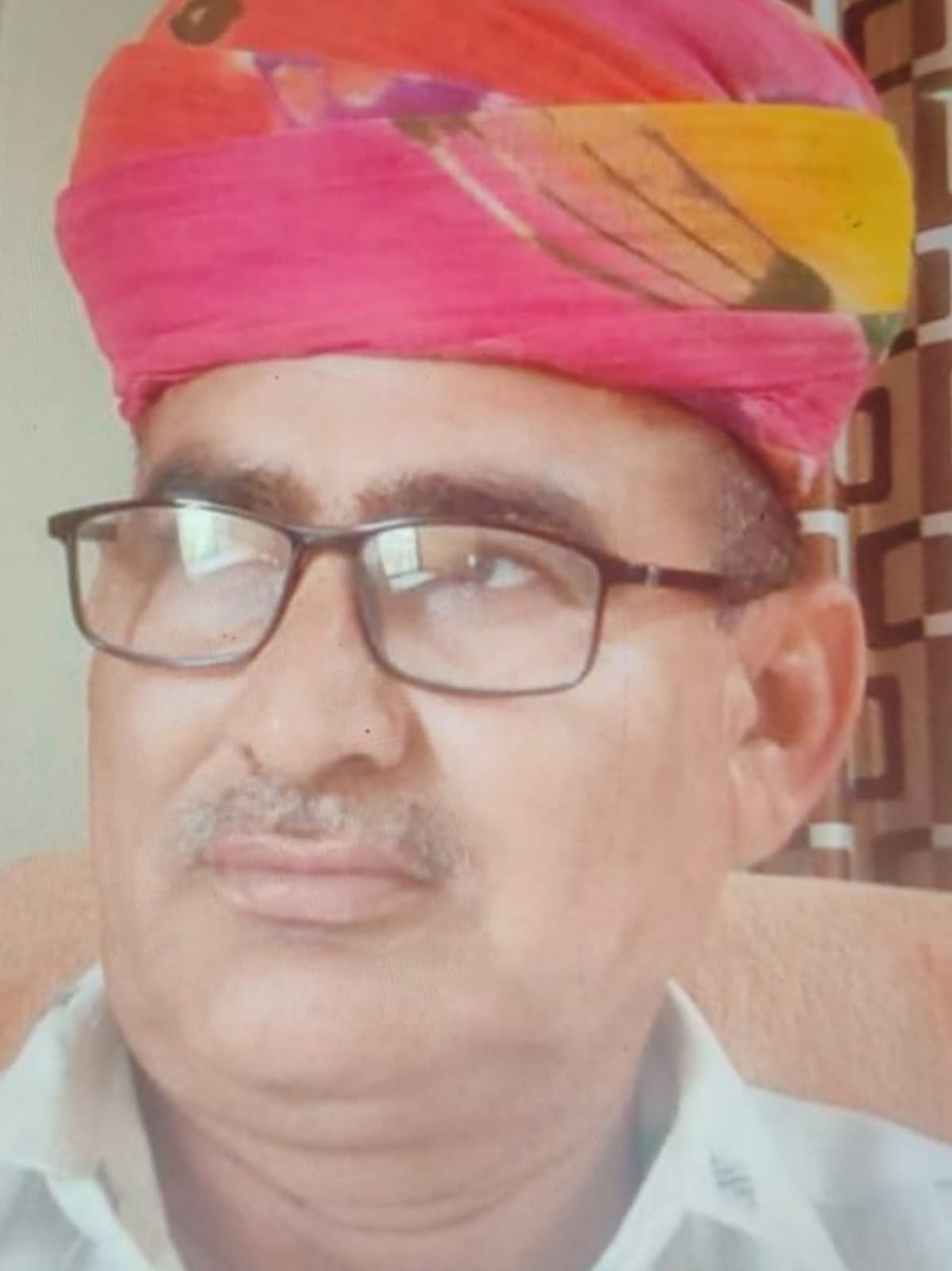 हाईकोर्ट के आदेश के बाद लकमाराम जाट फिर संभालेंगे प्रशासक पद 1 हाईकोर्ट