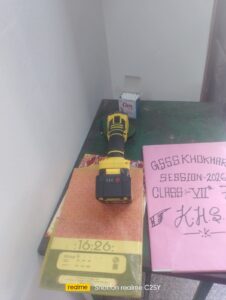 WhatsApp Image 2026 04 09 at 4.40.50 PM